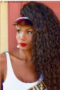 Foto Immagine Paula Xxl Trans 3762961336 - 153