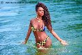 Foto Immagine Paula Xxl Trans Cannes 3762961336 - 20