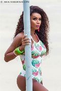 Foto Immagine Paula Xxl Trans Cannes 3762961336 - 54
