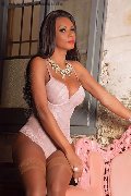 Foto Immagine Paula Xxl Trans Cannes 3762961336 - 159