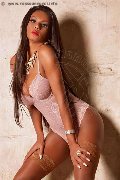 Foto Immagine Paula Xxl Trans Cannes 3762961336 - 158