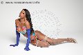 Foto Immagine Paula Xxl Trans Cannes 3762961336 - 14