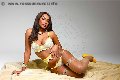 Foto Immagine Paula Xxl Trans Cannes 3762961336 - 10