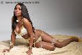 Foto Immagine Paula Xxl Trans Cannes 3762961336 - 11
