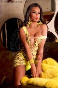 Foto Immagine Paula Xxl Trans Milano 3762961336 - 143
