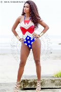 Foto Immagine Paula Xxl Transescort Milano 3762961336 - 175