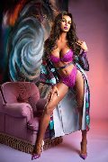 Foto Immagine Paula Xxl Transescort Milano 3762961336 - 93