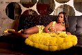 Foto Immagine Paula Xxl Transescort Milano 3762961336 - 140