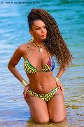Foto Immagine Paula Xxl Transescort Milano 3762961336 - 20