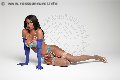 Foto Immagine Paula Xxl Transescort Milano 3762961336 - 13