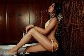 Foto Immagine Paulina Bustamante Transescort Roma 3454410761 - 7