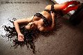 Foto Immagine Paulinha Ferraz Transescort Milano 3208826069 - 36