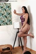 Foto Immagine Paulinha Ferraz Transescort Milano 3208826069 - 14