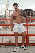 Foto Immagine Pedro Xxxl Boy Singapore 3332548121 - 16