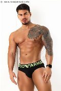Foto Immagine Pedro Xxxl Boy Singapore 3332548121 - 14