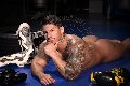 Foto Immagine Pedro Xxxl Boy Singapore 3332548121 - 3