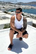 Foto Immagine Pedro Xxxl Boy Singapore 3332548121 - 18