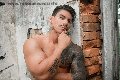 Foto Immagine Pedro Xxxl Boy Singapore 3332548121 - 15