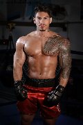 Foto Immagine Pedro Xxxl Boy Singapore 3332548121 - 12