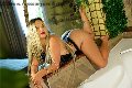 Foto Immagine Peggy Escort Viareggio 3922819088 - 9