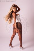 Foto Immagine Penelope Latina Transescort Torino 3331474276 - 24