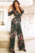 Foto Immagine Penelope Spagnola Trans Mondovi 3880987528 - 6