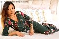Foto Immagine Penelope Spagnola Trans Mondovi 3880987528 - 7