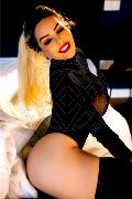 Foto Immagine Pepita Dior Escort Napoli 3338330752 - 54