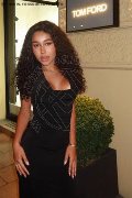 Foto Immagine Perla Girl Treviso 3921586689 - 6