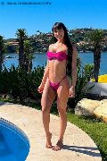 Foto Immagine Perola Martinez Trans Napoli 3446780618 - 12