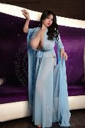 Foto Immagine Phenelope Escort Biella 3248152118 - 5