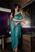 Foto Immagine Phenelope Girl Biella 3248152118 - 2