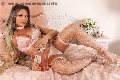 Foto Immagine Pietra Rockenbach Trans Caserta 3762625089 - 4