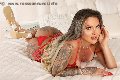 Foto Immagine Pietra Rockenbach Transescort Caserta 3762625089 - 14