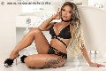 Foto Immagine Pietra Rockenbach Transescort Caserta 3762625089 - 12