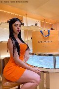 Foto Immagine Pornostar Riane Mello Trans Milano 3388235590 - 109