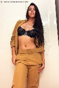 Foto Immagine Pornostar Riane Mello Trans Milano 3388235590 - 105