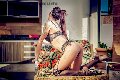Foto Immagine Pornostar Riane Mello Trans Milano 3388235590 - 88