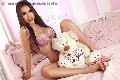Foto Immagine Pornostar Riane Mello Trans Milano 3388235590 - 63