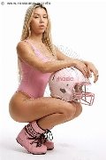 Foto Immagine Pornostar Riane Mello Trans Milano 3388235590 - 16