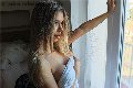 Foto Immagine Pornostar Riane Mello Trans Milano 3388235590 - 27