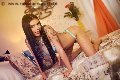 Foto Immagine Pornostar Rianemello Transescort Milano 3388235590 - 107