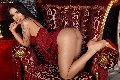 Foto Immagine Pornostar Rianemello Transescort Milano 3388235590 - 60