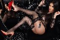 Foto Immagine Pornostar Rianemello Transescort Milano 3388235590 - 50