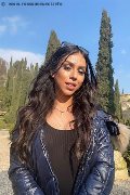 Foto Immagine Pornostar Rianemello Transescort Milano 3388235590 - 132