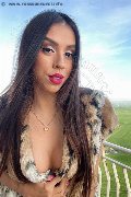 Foto Immagine Pornostar Rianemello Transescort Milano 3388235590 - 99