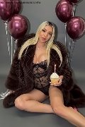 Foto Immagine Pornostar Rianemello Transescort Milano 3388235590 - 12