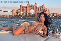Foto Immagine Pornostar Xxl Kalliny Nomura Trans Dubai 00971583002186 - 4