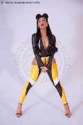 Foto Immagine Pornostar Xxl Kalliny Nomura Trans Dubai 00971583002186 - 35
