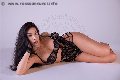 Foto Immagine Pornostar Xxl Kalliny Nomura Trans Dubai 00971583002186 - 18